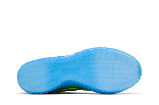 Nike Ja 3 Kool-Aid