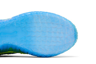 Nike Ja 3 Kool-Aid