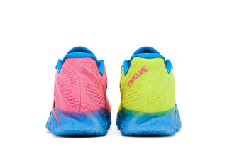 Nike Ja 3 Kool-Aid