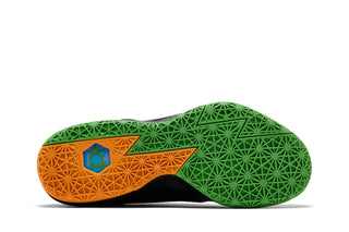 Nike KD 6 Brazil (2026)