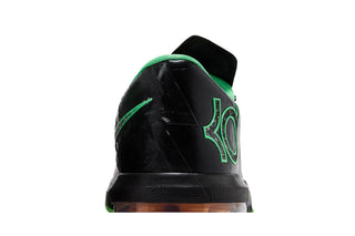 Nike KD 6 Brazil (2026)