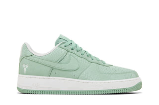 Nike Air Force 1 Low Kobe Bryant Forever Steam