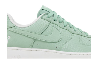 Nike Air Force 1 Low Kobe Bryant Forever Steam
