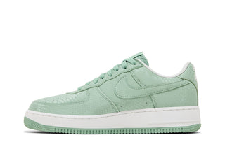 Nike Air Force 1 Low Kobe Bryant Forever Steam