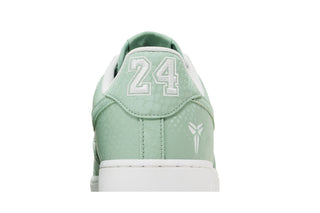 Nike Air Force 1 Low Kobe Bryant Forever Steam