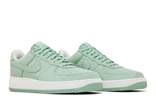 Nike Air Force 1 Low Kobe Bryant Forever Steam