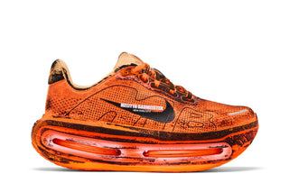 Nike Vomero Premium Melitta Baumeister