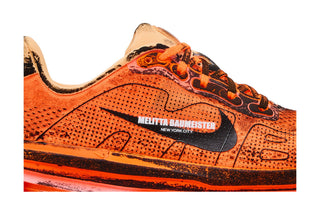 Nike Vomero Premium Melitta Baumeister