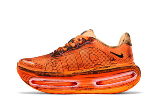 Nike Vomero Premium Melitta Baumeister