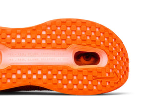 Nike Vomero Premium Melitta Baumeister
