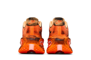 Nike Vomero Premium Melitta Baumeister