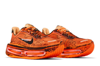 Nike Vomero Premium Melitta Baumeister