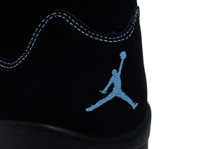 Jordan 5 Retro Black University Blue (2026)