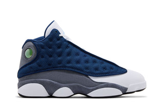 Jordan 13 Retro Flint (2026)