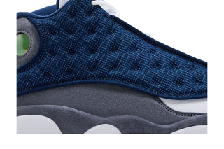 Jordan 13 Retro Flint (2026)