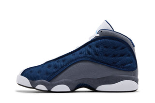 Jordan 13 Retro Flint (2026)