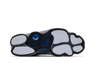 Jordan 13 Retro Flint (2026)