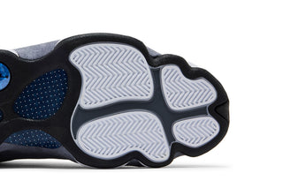 Jordan 13 Retro Flint (2026)
