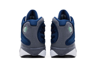 Jordan 13 Retro Flint (2026)