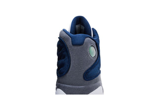 Jordan 13 Retro Flint (2026)