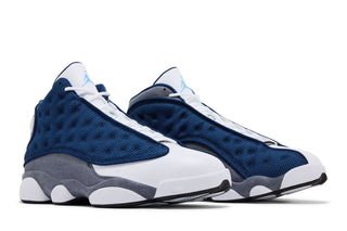 Jordan 13 Retro Flint (2026)