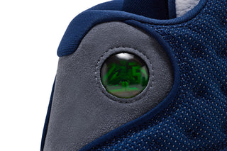 Jordan 13 Retro Flint (2026)