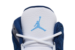 Jordan 13 Retro Flint (2026)
