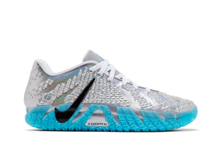 Nike Ja 3 Jurassic Park Cloud Island