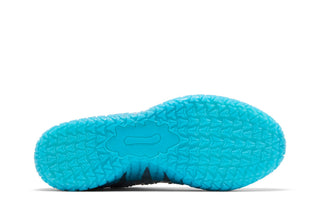 Nike Ja 3 Jurassic Park Cloud Island