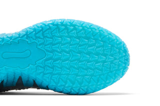 Nike Ja 3 Jurassic Park Cloud Island