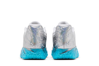 Nike Ja 3 Jurassic Park Cloud Island