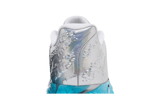 Nike Ja 3 Jurassic Park Cloud Island