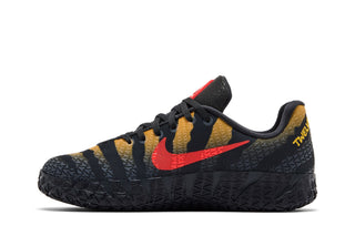 Nike Ja 3 Jurassic Park Raptor (GS)