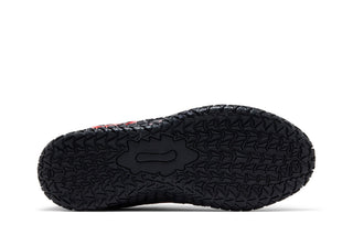Nike Ja 3 Jurassic Park Raptor (GS)