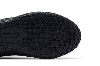 Nike Ja 3 Jurassic Park Raptor (GS)