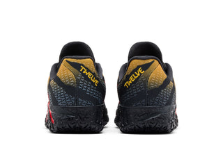 Nike Ja 3 Jurassic Park Raptor (GS)