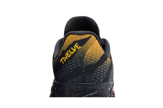 Nike Ja 3 Jurassic Park Raptor (GS)