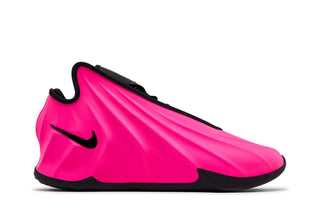 Nike GT Future Hyper Pink
