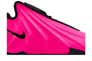 Nike GT Future Hyper Pink