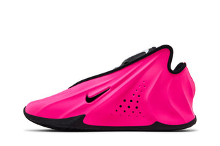 Nike GT Future Hyper Pink