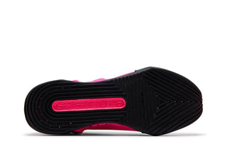 Nike GT Future Hyper Pink