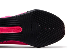 Nike GT Future Hyper Pink