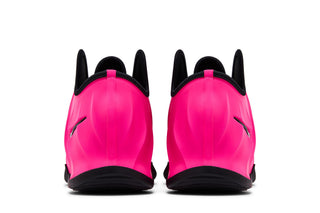 Nike GT Future Hyper Pink