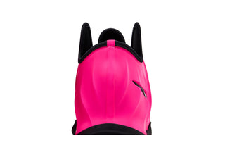 Nike GT Future Hyper Pink