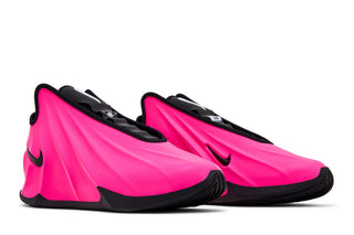 Nike GT Future Hyper Pink