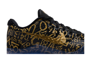 Nike Kobe 11 Protro Mamba Day
