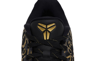 Nike Kobe 11 Protro Mamba Day