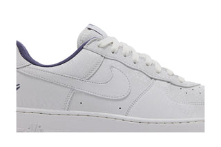 Nike Air Force 1 Low Kobe Bryant Forever Summit White Daybreak