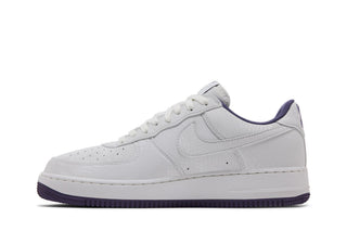 Nike Air Force 1 Low Kobe Bryant Forever Summit White Daybreak