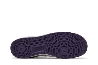Nike Air Force 1 Low Kobe Bryant Forever Summit White Daybreak